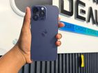 Apple iPhone 14 Pro Max 128GB (Used)