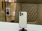 Apple iPhone 14 Pro Max 128GB (Used)