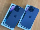 Apple iPhone 14 Pro Max 128gb (Used)