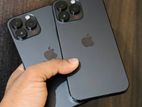 Apple iPhone 14 Pro Max 128GB (Used)