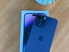 Apple iPhone 14 Pro Max 128gb (Used)
