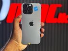 Apple iPhone 14 Pro Max 128GB (Used)