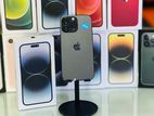 Apple iPhone 14 Pro Max 128GB (Used)