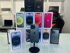Apple iPhone 14 Pro Max 128GB (Used)