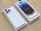 Apple iPhone 14 Pro Max 128GB (Used)