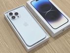 Apple iPhone 14 Pro Max 128GB (Used)