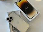 Apple iPhone 14 Pro Max 128GB (Used)