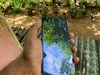 Apple iPhone 14 Pro Max 128GB (Used)
