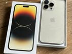 Apple iPhone 14 Pro Max 128GB (Used)