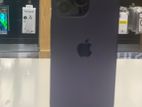 Apple iPhone 14 Pro Max 128GB (Used)