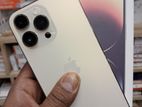 Apple iPhone 14 Pro Max 128GB (Used)