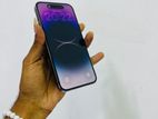 Apple iPhone 14 Pro Max 128GB (Used)
