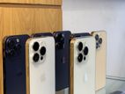 Apple iPhone 14 Pro Max 128GB (Used)