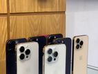Apple iPhone 14 Pro Max 128GB (Used)