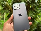 Apple iPhone 14 Pro Max 128GB (Used)