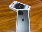 Apple iPhone 14 Pro Max 128GB (Used)