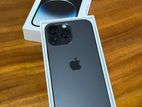 Apple iPhone 14 Pro Max 128GB (Used)