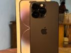 Apple iPhone 14 Pro Max 128GB (Used)