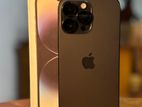 Apple iPhone 14 Pro Max 128GB (Used)