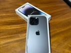 Apple iPhone 14 Pro Max 128GB (Used)