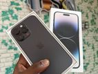 Apple iPhone 14 Pro Max 128GB (Used)