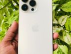 Apple iPhone 14 Pro Max 128GB (Used)