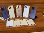 Apple iPhone 14 Pro Max 128GB (Used)