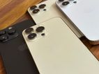 Apple iPhone 14 Pro Max 128GB (Used)