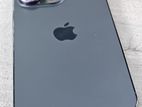 Apple iPhone 14 Pro Max 128GB (Used)