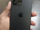 Apple iPhone 14 Pro Max 128GB (Used)