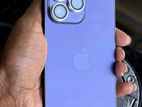 Apple iPhone 14 Pro Max 128GB (Used)