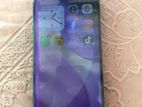 Apple iPhone 14 Pro Max 128GB (Used)