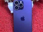 Apple iPhone 14 Pro Max 128GB (Used)