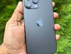 Apple iPhone 14 Pro Max 128GB (Used)