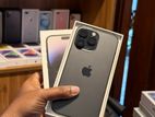 Apple iPhone 14 Pro Max 128GB (Used)