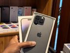 Apple iPhone 14 Pro Max 128GB (Used)