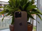 Apple iPhone 14 Pro Max 128GB (Used)