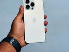 Apple iPhone 14 Pro Max 128GB (Used)