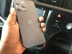 Apple iPhone 14 Pro Max 128GB (Used)