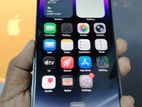 Apple iPhone 14 Pro Max 128GB (Used)