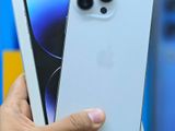 Apple iPhone 14 Pro Max 128GB (Used)