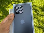 Apple iPhone 14 Pro Max 128GB (Used)