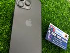 Apple iPhone 14 Pro Max 128GB (Used)