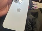Apple iPhone 14 Pro Max 128GB (Used)