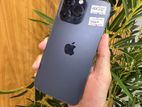 Apple iPhone 14 Pro Max 128GB (Used)