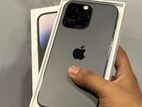 Apple iPhone 14 Pro Max 128GB (Used)