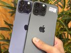Apple iPhone 14 Pro Max 128GB (Used)
