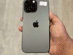 Apple iPhone 14 Pro Max 128GB (Used)