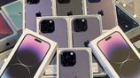 Apple iPhone 14 Pro Max 128GB (Used)