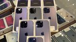 Apple iPhone 14 Pro Max 128GB (Used)